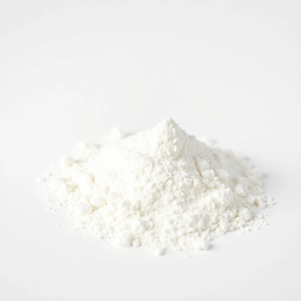 L-Arginine